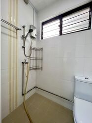 Blk 348 Kampong Ubi View (Geylang), HDB 3 Rooms #411024841